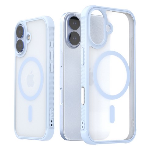 //shopby-images.cdn-nhncommerce.com/Mall-No-XviQ/20260127/180101.161947767/[아라리] IP17 듀플 M 아머 스카이 블루.jpg